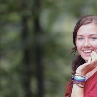 Projekttage 2015: Donautalwanderung