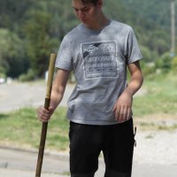 Projekttage 2015: Donautalwanderung