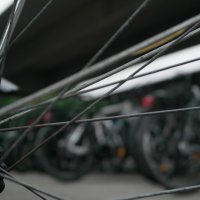 Projekttage 2014: Fotografie