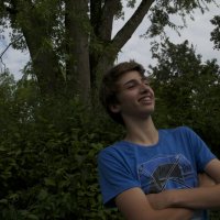 Projekttage 2014: Fotografie