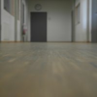 Projekttage 2014: Fotografie