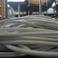 Projekttage 2014: Fotografie