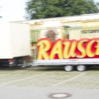 Projekttage 2014: Fotografie