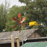 Projekttage 2014: Fotografie