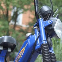 Projekttage 2014: Fotografie