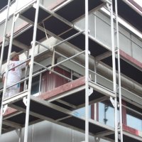 Projekttage 2014: Fotografie