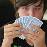 Projekttage 2014: Fotografie