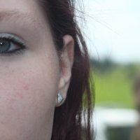 Projekttage 2014: Fotografie