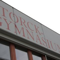 Projekttage 2014: Fotografie