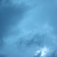 Projekttage 2014: Fotografie