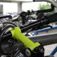 Projekttage 2014: Fotografie