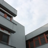 Projekttage 2014: Fotografie