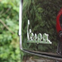 Projekttage 2014: Fotografie