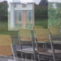 Projekttage 2014: Fotografie