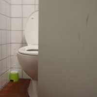 Projekttage 2014: Fotografie