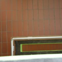 Projekttage 2014: Fotografie