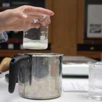 Projekttage 2014: Fotografie