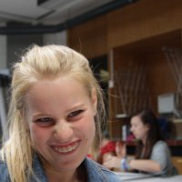 Projekttage 2014: Fotografie