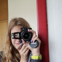 Projekttage 2014: Fotografie