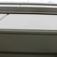 Projekttage 2014: Fotografie