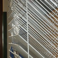 Projekttage 2014: Fotografie