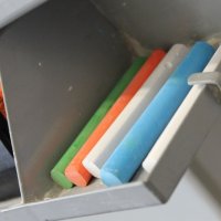 Projekttage 2014: Fotografie