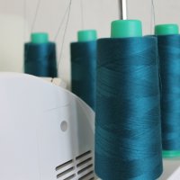 Projekttage 2014: Fotografie