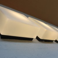 Projekttage 2014: Fotografie