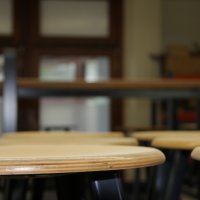 Projekttage 2014: Fotografie