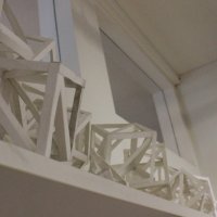 Projekttage 2014: Fotografie