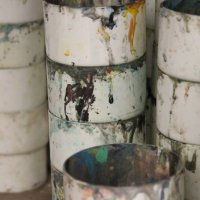 Projekttage 2014: Fotografie