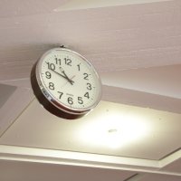 Projekttage 2014: Fotografie