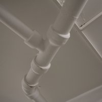 Projekttage 2014: Fotografie