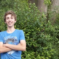 Projekttage 2014: Fotografie