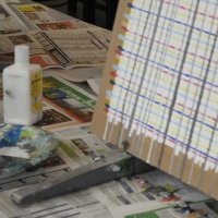 Projekttage 2014: Fotografie