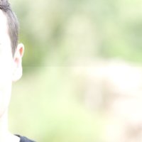 Projekttage 2014: Fotografie