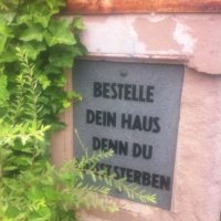 Radtour nach Bad Buchau