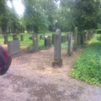 Radtour nach Bad Buchau