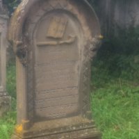 Radtour nach Bad Buchau