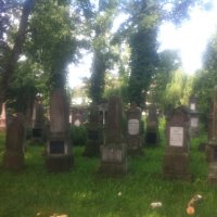 Radtour nach Bad Buchau