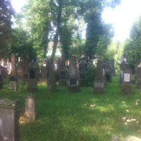 Radtour nach Bad Buchau