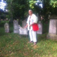 Radtour nach Bad Buchau