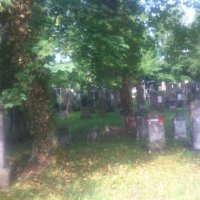 Radtour nach Bad Buchau