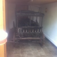 Radtour nach Bad Buchau