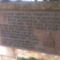 Radtour nach Bad Buchau