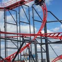 Schullandheim der Klasse 7b in Kempten