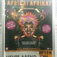 Schullandheim der Klasse 7b in Kempten