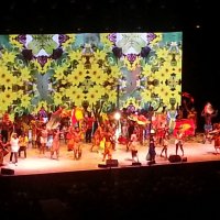 Schullandheim der Klasse 7b in Kempten