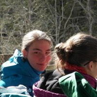 Skilandschulheim 2013