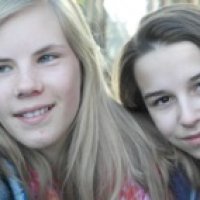 Skilandschulheim 2013